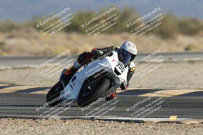 media/Dec-06-2025-CVMA (Sat) [[4a896cc04c]]/Race 8- Formula 40 MW and LW/